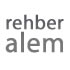 D&A TURIZM